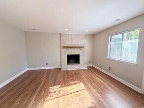 6517 Valene Ct in Myrtle Beach, SC - Building Photo - Building Photo