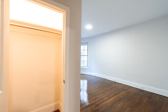 24 Saint Germain St, Unit 1 in Boston, MA - Building Photo - Building Photo