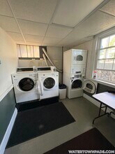 550 Belmont St in Watertown, MA - Building Photo - Building Photo