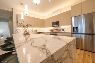 1722 Springfield Ave in Maplewood, NJ - Building Photo - Building Photo