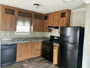 4125 Park St N in St. Petersburg, FL - Building Photo - Building Photo