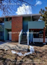 1805 Chalcis Dr in Lafayette, CO - Building Photo - Building Photo