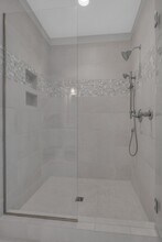 1024 Club View Dr in Gallatin, TN - Building Photo - Building Photo