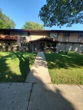 4454 S 14th St. (12 Unit) in Milwaukee, WI - Building Photo - Interior Photo