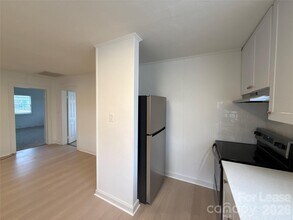 1903 Flint Ln in Gastonia, NC - Building Photo - Building Photo