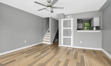 1228 Market St in Harrisburg, PA - Building Photo - Building Photo