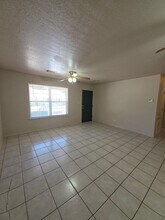 200 E F St in Russellville, AR - Building Photo - Building Photo