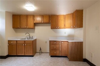 109 1/2 Buffalo St in Freeport, PA - Building Photo - Building Photo