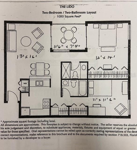 2121 Wood St in Sarasota, FL - Building Photo - Building Photo