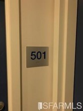 380 14th St-Unit -501 in San Francisco, CA - Building Photo - Building Photo