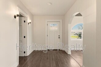 3820 Sutherland Ave in Knoxville, TN - Building Photo - Building Photo