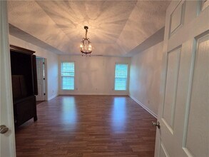 5834 Bridgeport Ct in Flowery Branch, GA - Building Photo - Building Photo