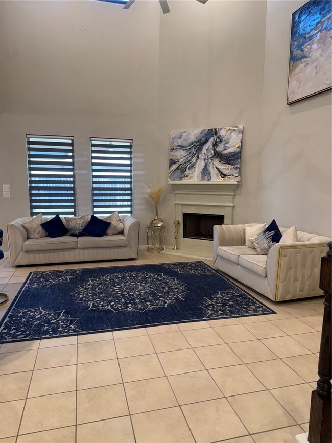 property at 1617 Darwin Cedar Dr