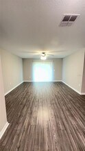 13 Poinfield Pl in Palm Coast, FL - Building Photo - Building Photo
