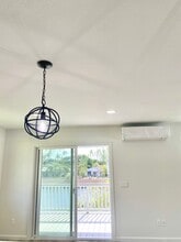 1320 Mokapu Blvd in Kailua, HI - Building Photo - Building Photo