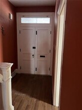 2515 Mt Troy Rd in Pittsburgh, PA - Building Photo - Building Photo