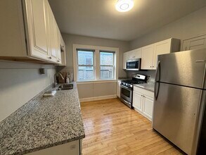4907 N Washtenaw Ave in Chicago, IL - Building Photo - Building Photo