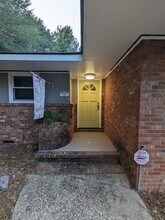 2208 Westhaven Dr in Fayetteville, NC - Building Photo - Building Photo