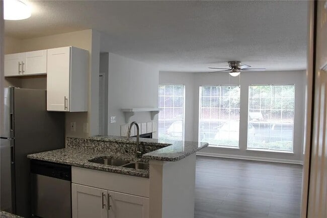 property at 106 Hawkstone Way