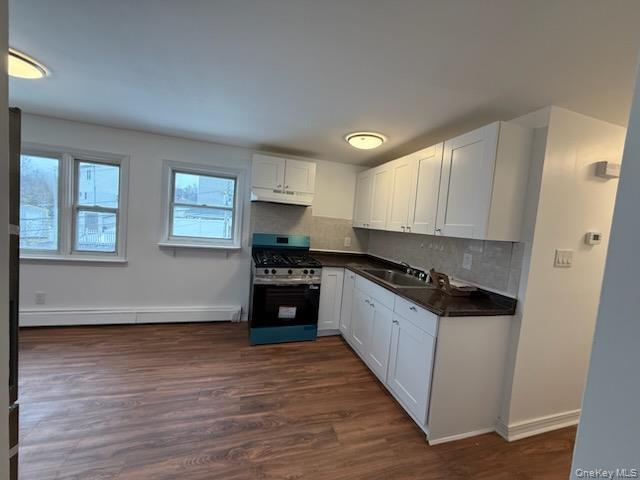 161 Glen Cove Ave in Oyster Bay, NY - Building Photo - Building Photo