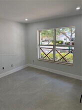 7608 NW 38th Ct in Hollywood, FL - Building Photo - Building Photo