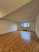 2287 Johnson Ave in Bronx, NY - Building Photo - Building Photo