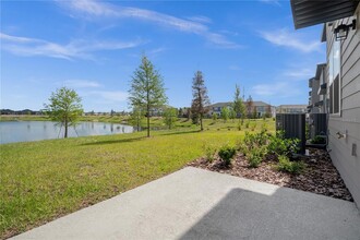 5915 Piney Shrub Pl in St. Cloud, FL - Building Photo - Building Photo
