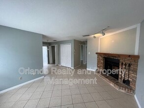 1239 E Ridgewood St in Orlando, FL - Building Photo - Building Photo