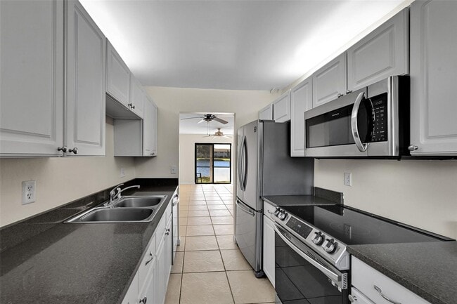 9866 Nob Hill Ct, Unit 9866 in Sunrise, FL - Building Photo - Building Photo