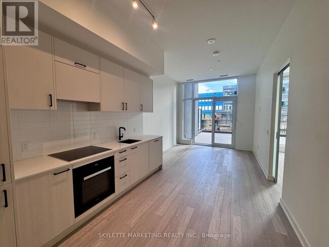 property at 1 Kyle Lowry Rd