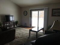 555 Roosevelt St S photo'