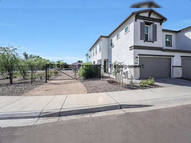 5061 E Woodridge Dr in Scottsdale, AZ - Building Photo - Building Photo