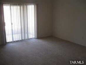 11104 W Prairie Willow Dr in Marana, AZ - Building Photo - Building Photo