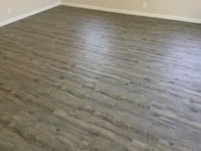 2945 D St in Selma, CA - Building Photo - Building Photo