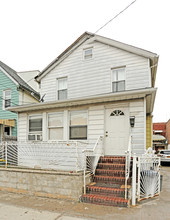 10379 52nd Ave in Corona, NY - Building Photo - Building Photo