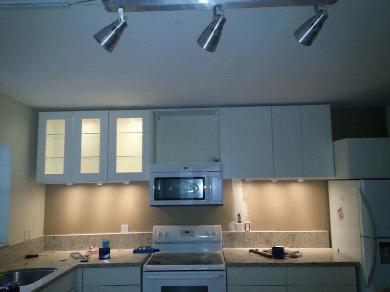1271 NW 13th St-Unit -361E in Boca Raton, FL - Foto de edificio