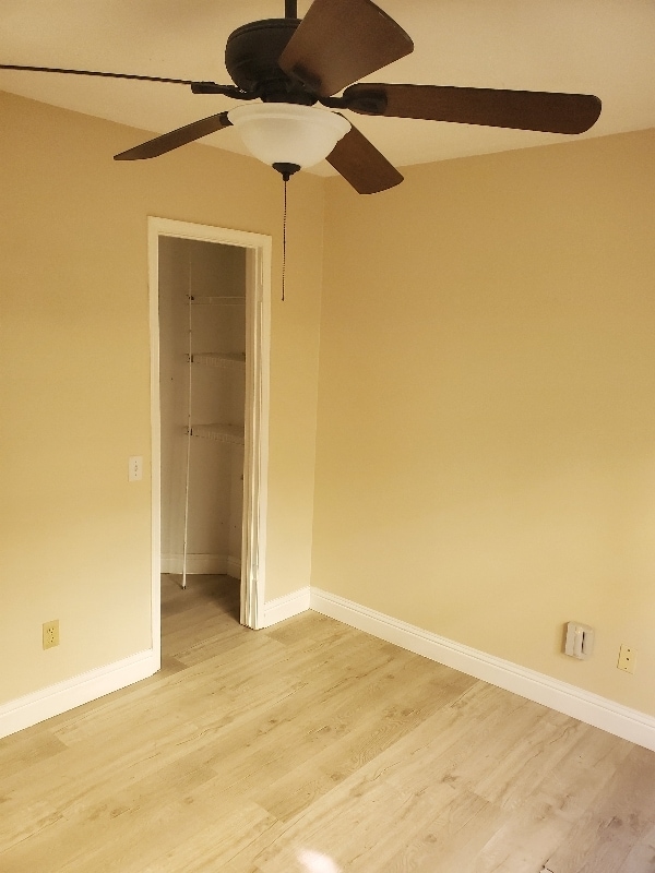 21271 Ave Nubes in Lake Forest, CA - Building Photo - Building Photo