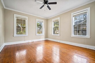 1153 Caroline Ave in Mobile, AL - Building Photo - Building Photo