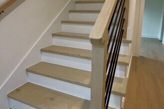 4702 Coke St in Houston, TX - Building Photo - Building Photo