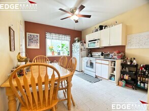 12 Justin Rd in Boston, MA - Building Photo - Building Photo