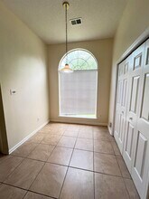 4558 Kings Grant Dr in Memphis, TN - Building Photo - Building Photo