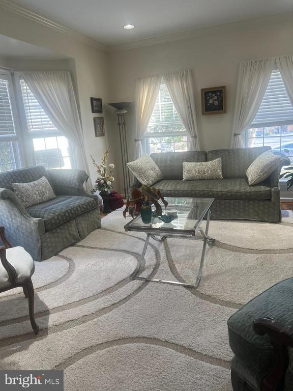 12429 Willow Falls Dr in Herndon, VA - Building Photo - Building Photo