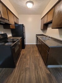 7320 Sunset Strip Ave NW