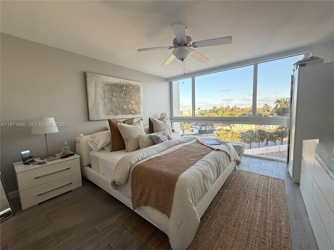 2715 N Ocean Blvd in Fort Lauderdale, FL - Building Photo - Building Photo