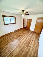 702 Park St in Boscobel, WI - Building Photo - Building Photo