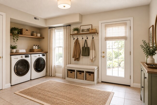 property at 4215 Appian Way W