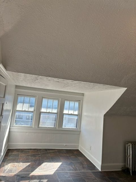 50 Hamilton Park in Columbus, OH - Building Photo - Building Photo