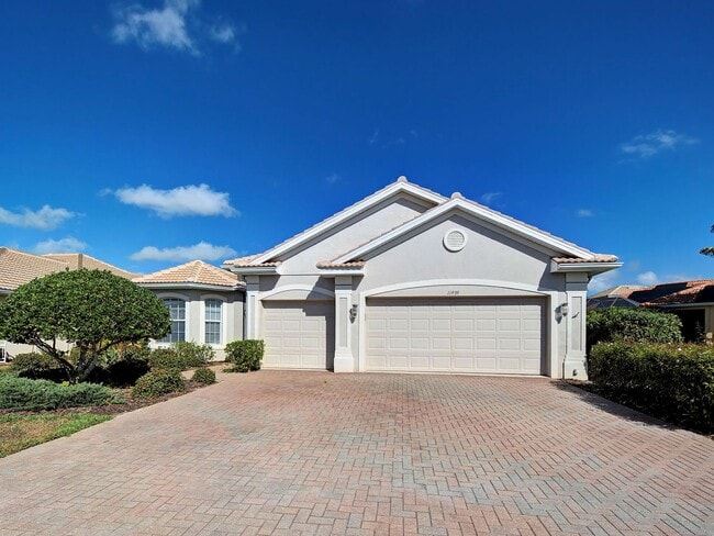 11939 Granite Woods Loop