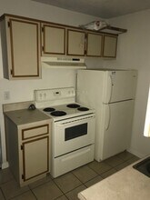 2530 Mar Ct in Tallahassee, FL - Building Photo - Building Photo