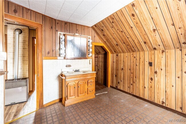 108 Halstead Ave in Buffalo, NY - Building Photo - Building Photo